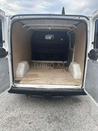 Ford Transit-2