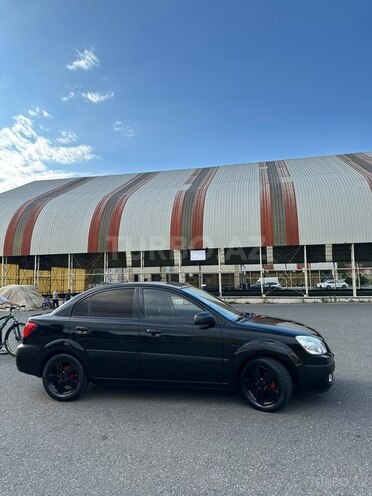 Kia Rio-8