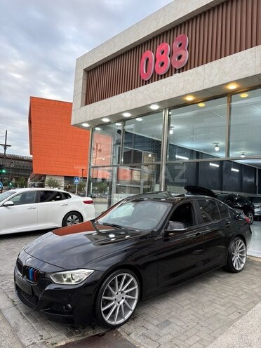 BMW 328-2