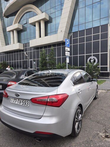 Kia Cerato-4