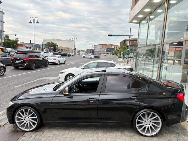 BMW 328-6