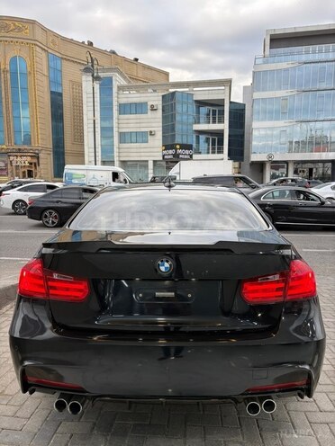 BMW 328-7