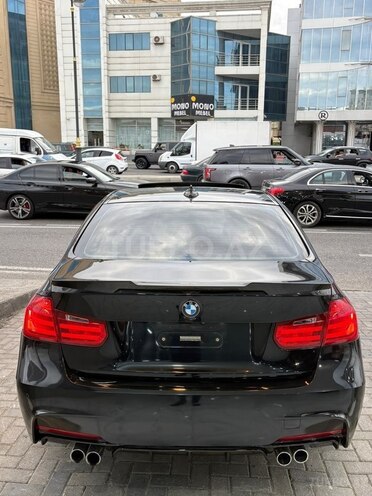BMW 328-8