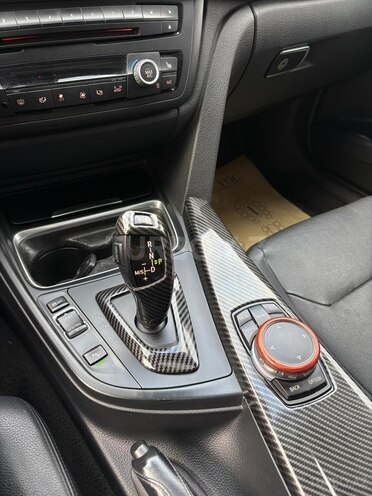 BMW 328-21