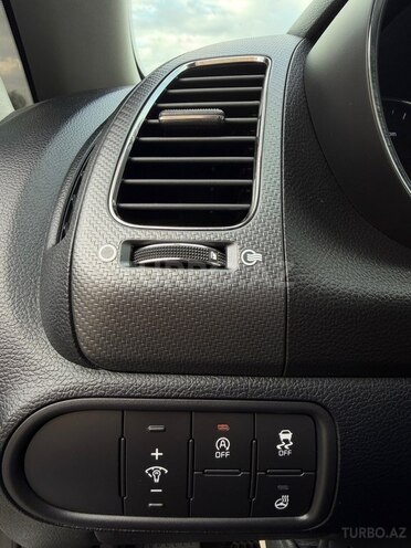 Kia K3-15