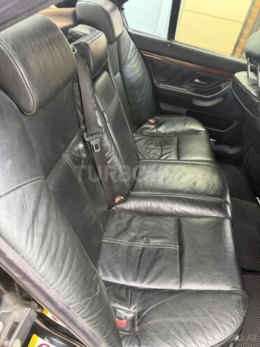 BMW 728-14