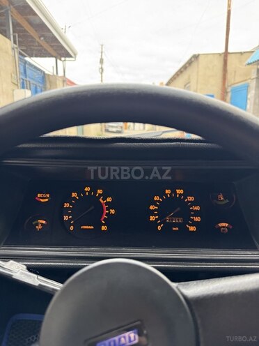 LADA (VAZ) 2107-14