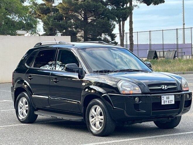 Hyundai Tucson-2