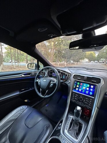 Ford Fusion (North America)-8