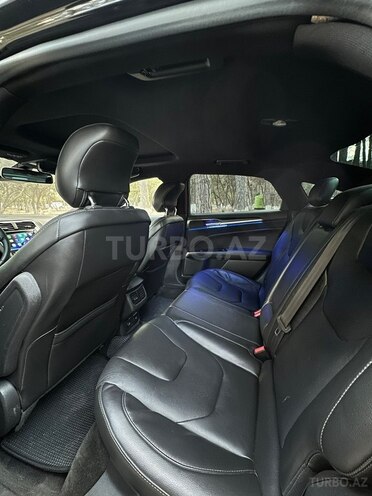 Ford Fusion (North America)-9