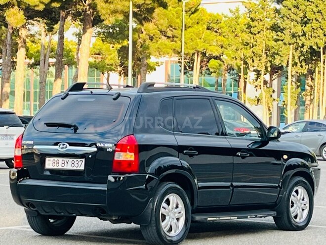 Hyundai Tucson-17