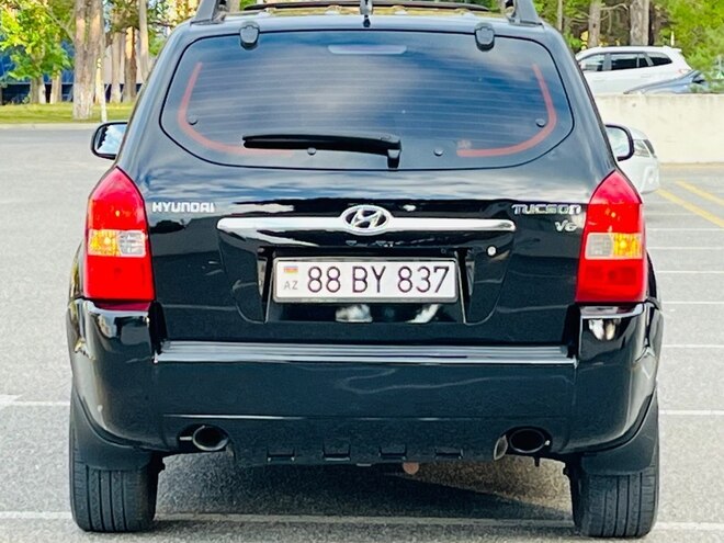 Hyundai Tucson-16