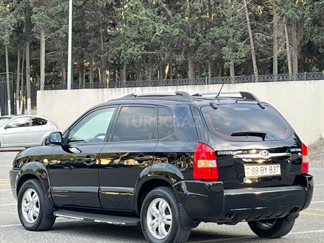 Hyundai Tucson-15