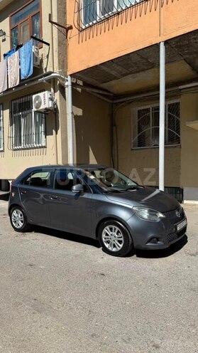 MG 3-2