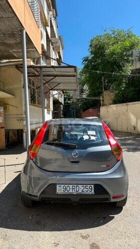 MG 3-5