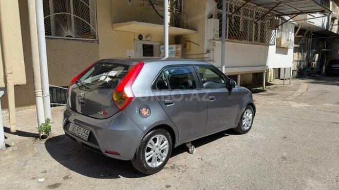 MG 3-6