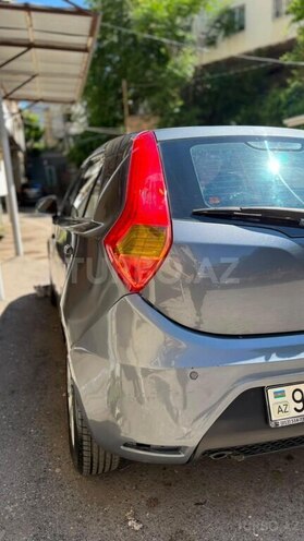MG 3-7