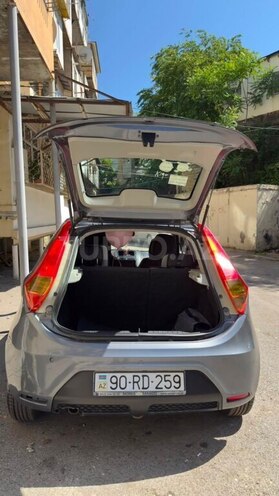 MG 3-9