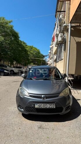 MG 3-1