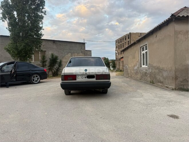 Tofas Sahin-8