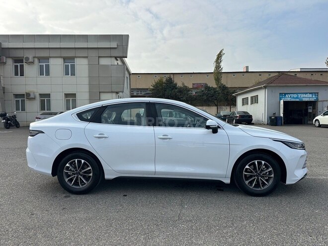 BYD Destroyer 05-5