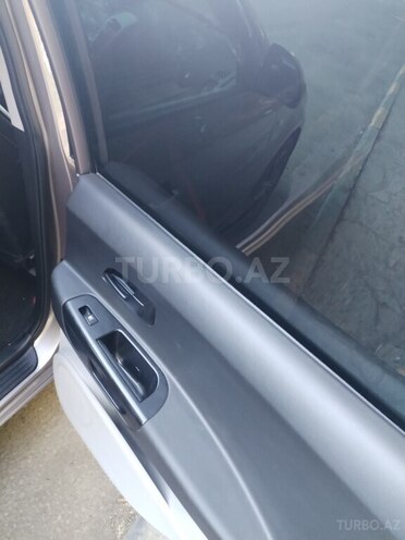 Kia Ceed SW-14