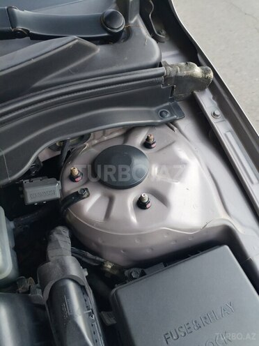Kia Ceed SW-17