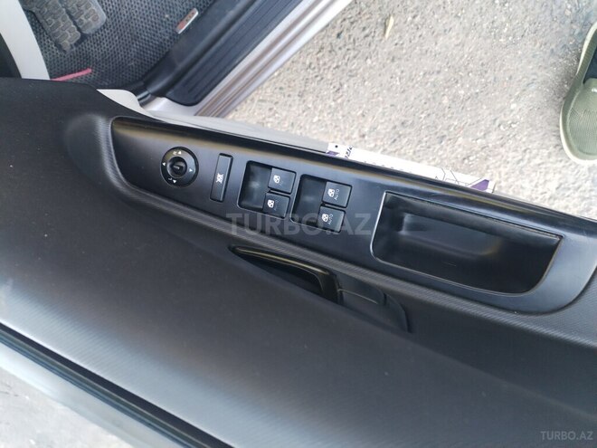 Kia Ceed SW-15