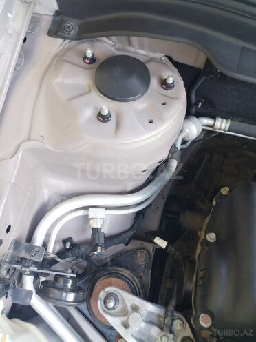 Kia Ceed SW-18
