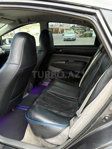 Toyota Prius-19