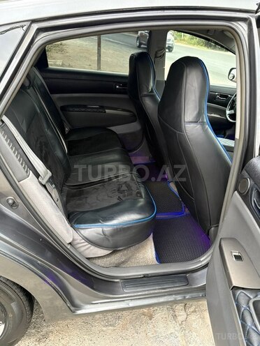 Toyota Prius-20