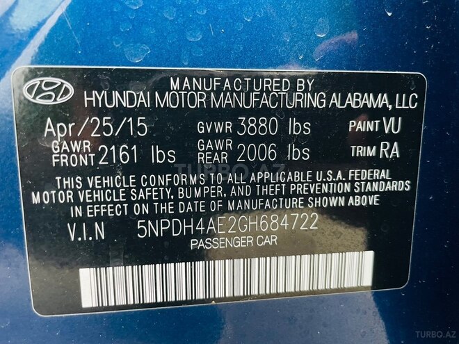 Hyundai Elantra-18