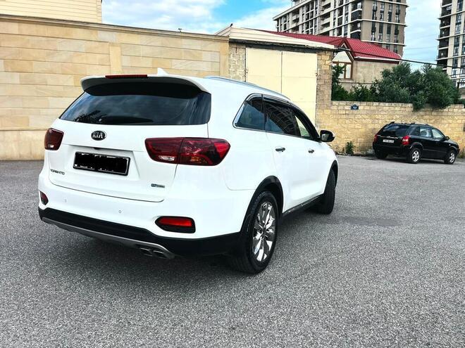 Kia Sorento-6