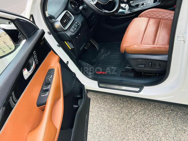 Kia Sorento-15