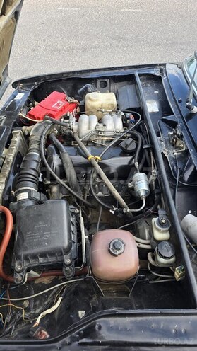 LADA (VAZ) 2107-8