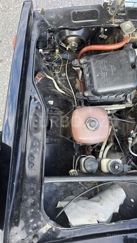 LADA (VAZ) 2107-9