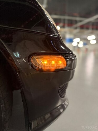 Mercedes C 230-16