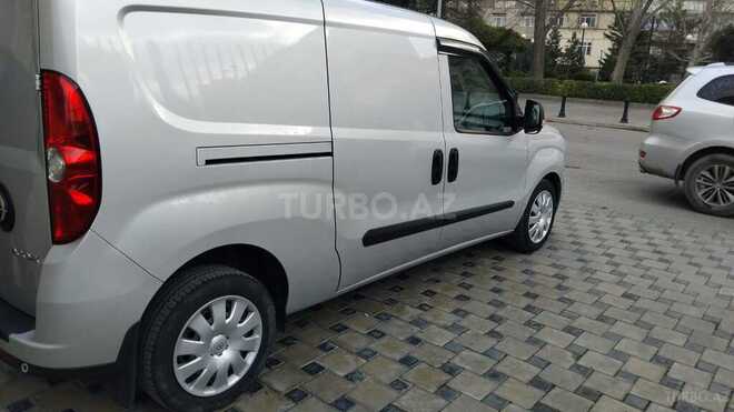 Fiat Doblo-2