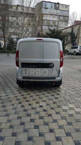 Fiat Doblo-3