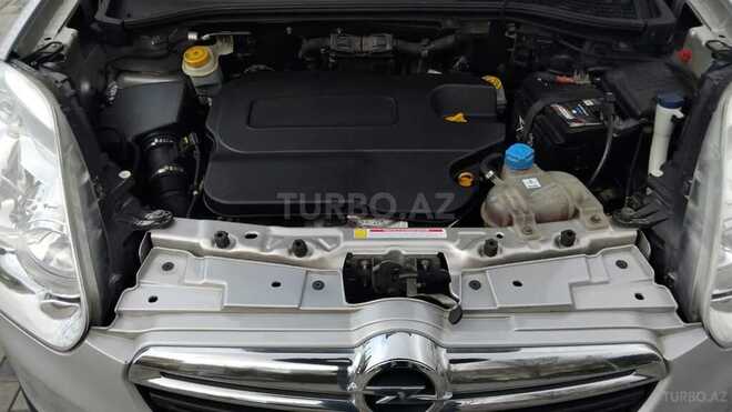 Fiat Doblo-7
