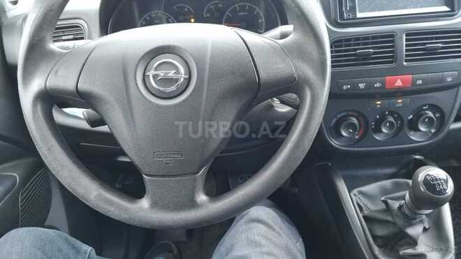 Fiat Doblo-6
