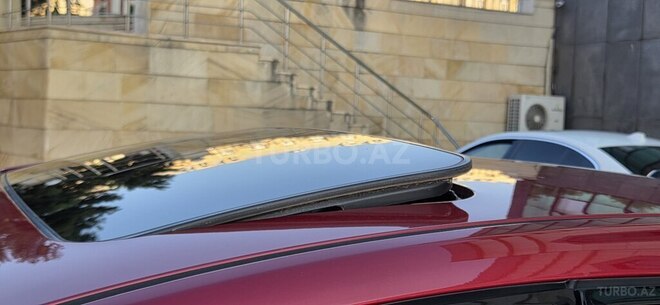 Chevrolet Cruze-3