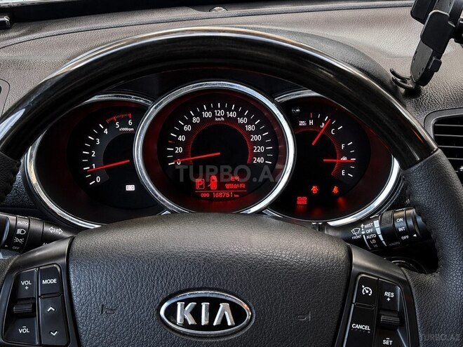 Kia Sorento-18