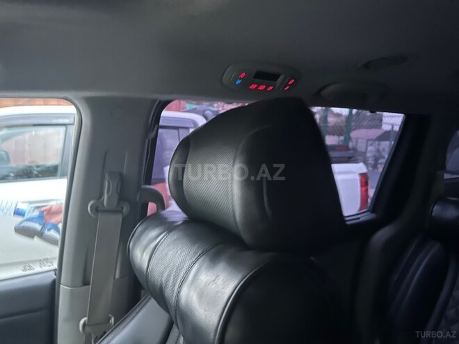 Kia Carnival-15