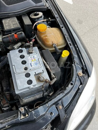 Opel Astra-13