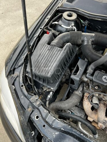 Opel Astra-14