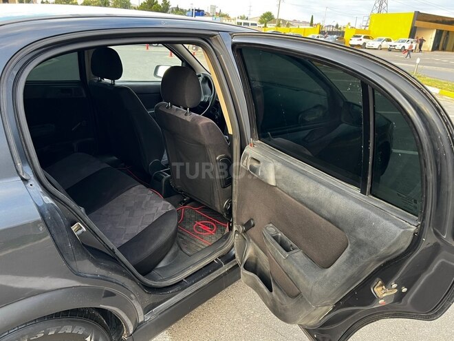 Opel Astra-7