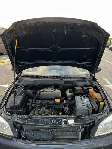 Opel Astra-15