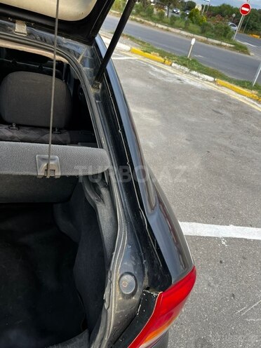 Opel Astra-11
