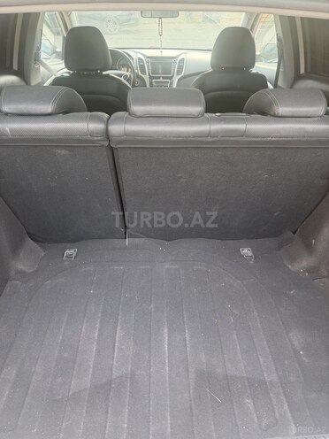 Hyundai i30-5